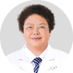 郑春娣