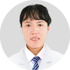 丁毅新
