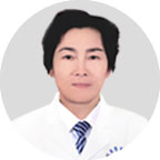 裴晓英